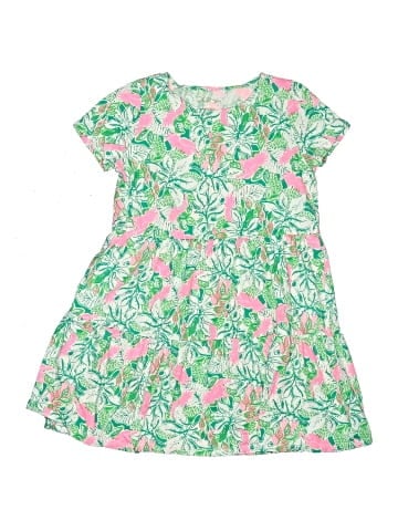 Lilly Pulitzer Dress (view 1)