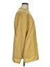 Sag Harbor Gold Pullover Sweater Size XL - photo 4