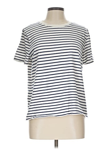 J.Crew Short Sleeve T-Shirt (view 1)