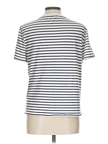 J.Crew Short Sleeve T-Shirt (view 2)