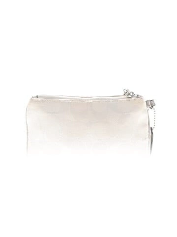 Coach Factory Wristlet (view 2)