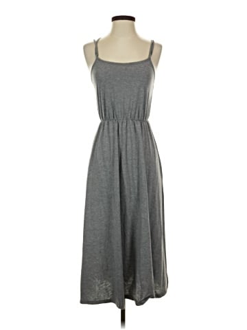 Shein Casual Dress (view 1)