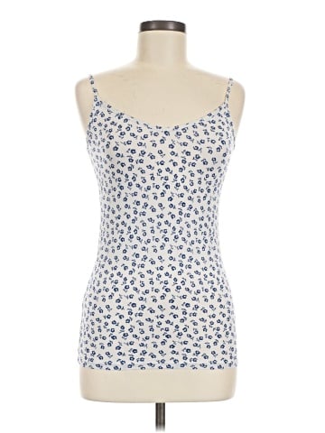 Uniqlo Tank Top (view 1)