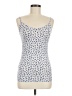 Uniqlo Blue Tank Top Size M - photo 1