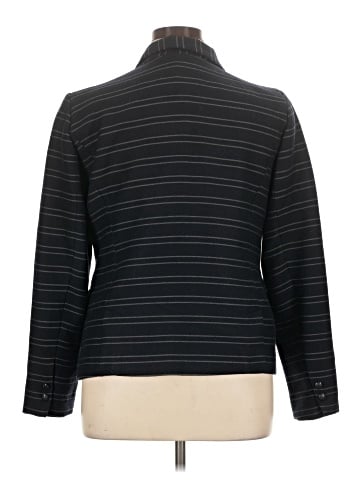 Kenar Blazer (view 2)