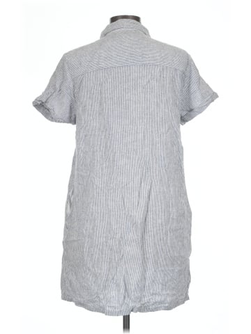 Sigrid Olsen Casual Dress (view 2)