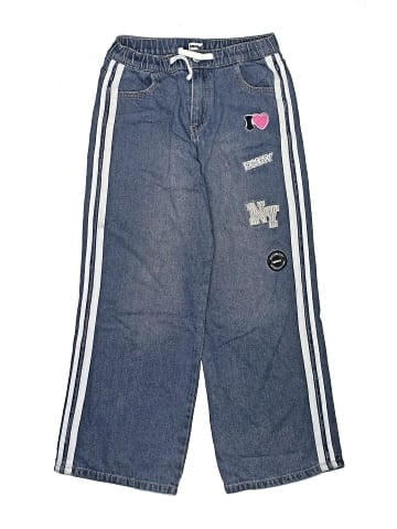 DKNY Jeans (view 1)