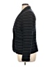 Kenar Stripes Gray Blazer Size XL - photo 5