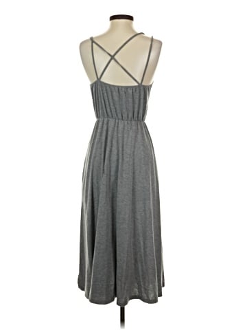 Shein Casual Dress (view 2)