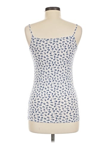 Uniqlo Tank Top (view 2)