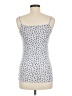 Uniqlo Blue Tank Top Size M - photo 2