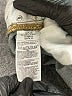 Old Navy Blue Jeans Size 14 - photo 4
