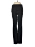 Old Navy Black Jeans Size 8 - photo 1