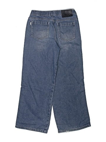 DKNY Jeans (view 2)