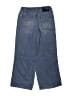 DKNY Stripes Blue Jeans Size 12 - photo 2