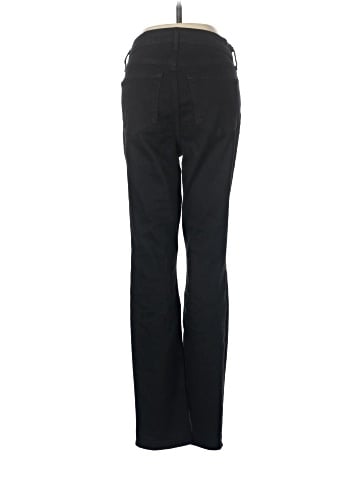 Old Navy Jeans (view 2)