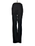Old Navy Black Jeans Size 8 - photo 2