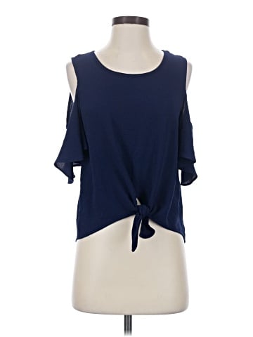 Mine Sleeveless T-Shirt (view 1)