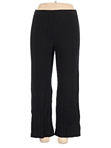 Abercrombie & Fitch Dress Pants (view 1)