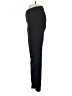 Old Navy Black Jeans Size 8 - photo 5