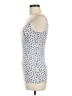Uniqlo Blue Tank Top Size M - photo 5