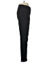 Old Navy Black Jeans Size 8 - photo 4