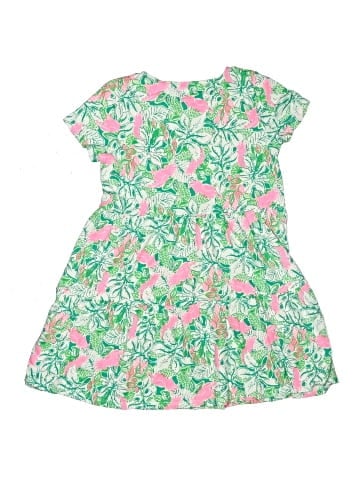 Lilly Pulitzer Dress (view 2)