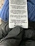 Boden Blue Pullover Sweater Size L - photo 9