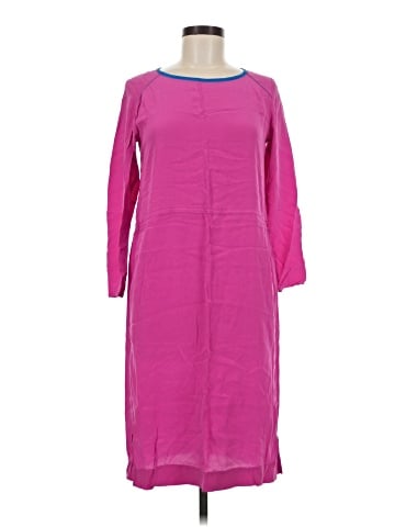 Jack Mulqueen Casual Dress (view 1)