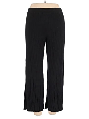 Abercrombie & Fitch Dress Pants (view 2)