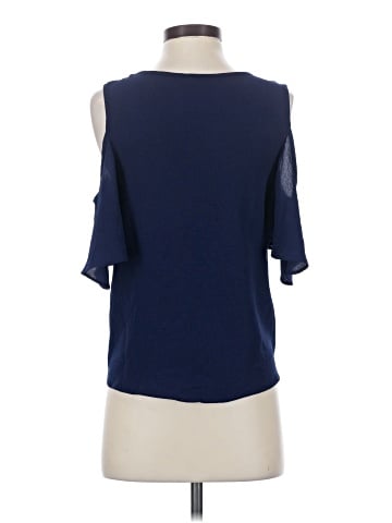 Mine Sleeveless T-Shirt (view 2)