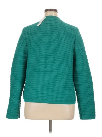 Talbots Cardigan (view 2)
