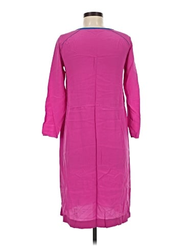 Jack Mulqueen Casual Dress (view 2)