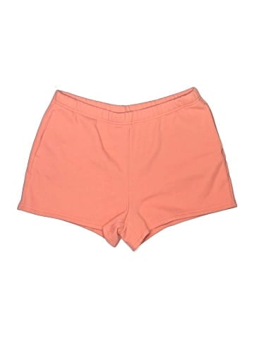 Fabletics Shorts (view 1)