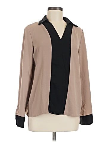 Unbranded Cardigan (view 1)