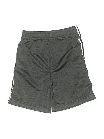 Peanut & Ollie Athletic Shorts (view 1)
