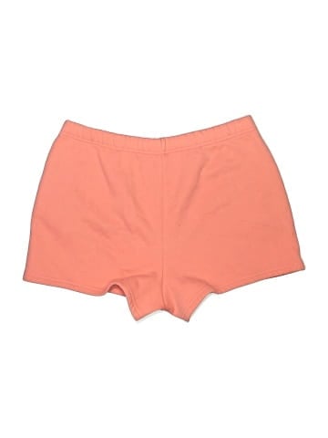 Fabletics Shorts (view 2)