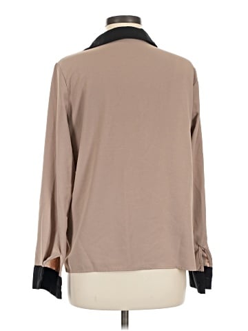 Unbranded Cardigan (view 2)