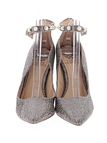 Vince Camuto Heels (view 2)