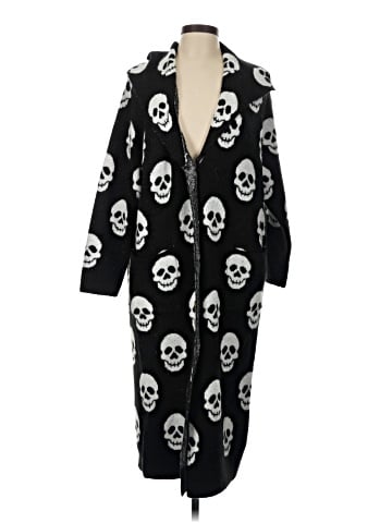 Torrid Cardigan (view 1)