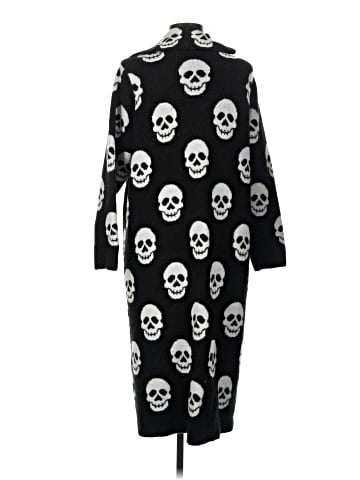 Torrid Cardigan (view 2)