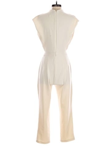 Express Jumpsuit (view 2)