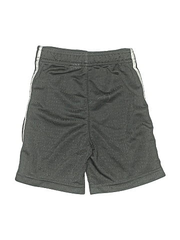 Peanut & Ollie Athletic Shorts (view 2)