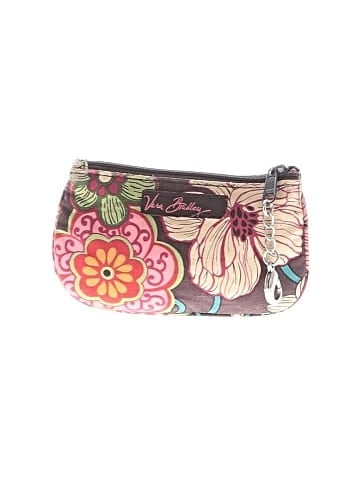 Vera Bradley Coin Purse (view 1)