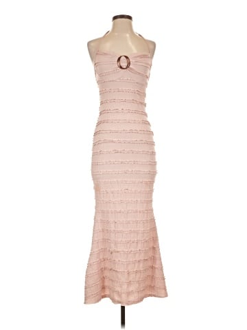 Shein Cocktail Dress (view 1)