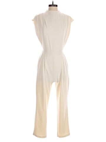 Express Jumpsuit (view 1)