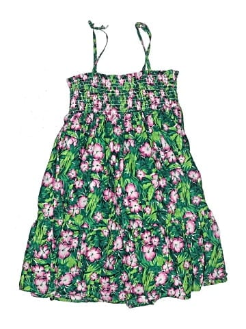 Janie and Jack Dress (view 2)