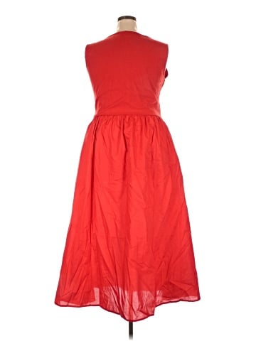 Gap Casual Dress (view 2)