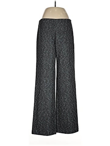 J. McLaughlin Casual Pants (view 1)