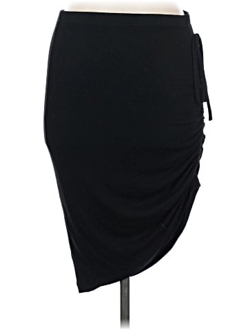 Splendid Casual Skirt (view 1)